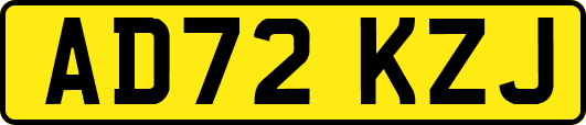 AD72KZJ