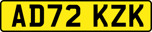 AD72KZK