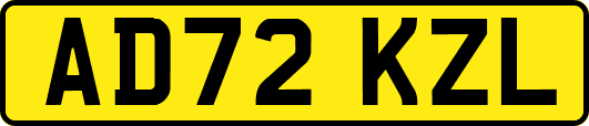 AD72KZL