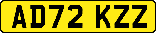 AD72KZZ