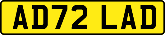AD72LAD