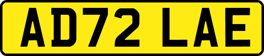 AD72LAE