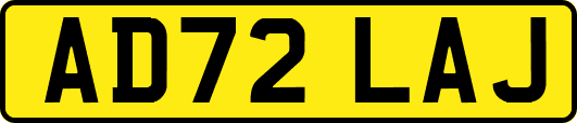AD72LAJ