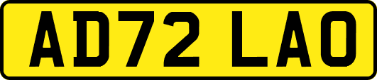 AD72LAO