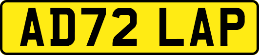 AD72LAP
