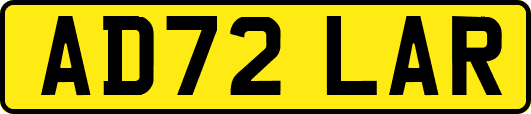 AD72LAR