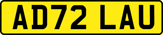 AD72LAU