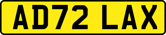 AD72LAX