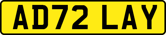 AD72LAY
