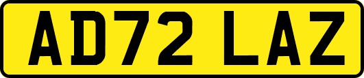 AD72LAZ