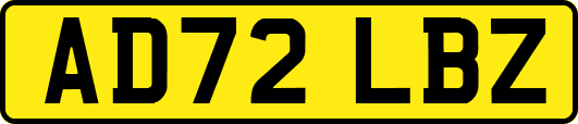 AD72LBZ
