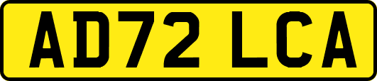 AD72LCA