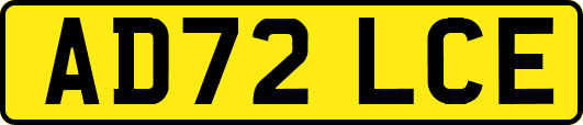 AD72LCE