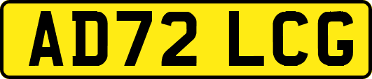 AD72LCG