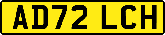 AD72LCH