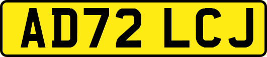 AD72LCJ