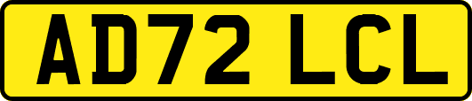 AD72LCL