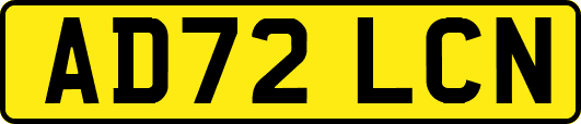 AD72LCN