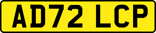AD72LCP