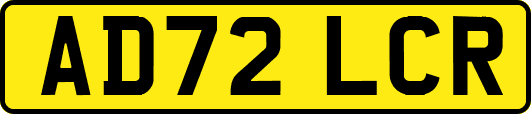 AD72LCR