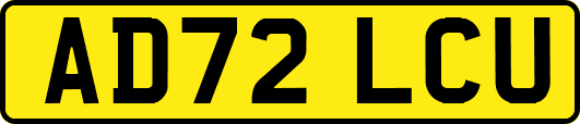 AD72LCU