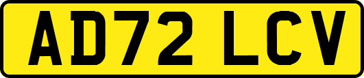 AD72LCV