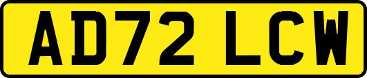 AD72LCW