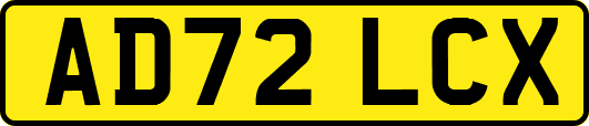 AD72LCX