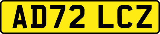 AD72LCZ