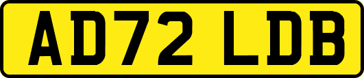 AD72LDB