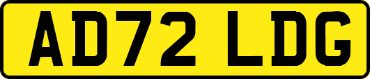 AD72LDG