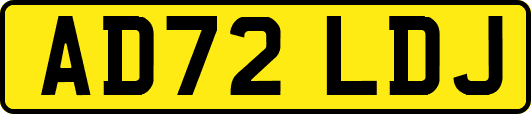 AD72LDJ