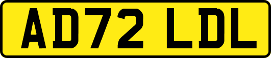 AD72LDL
