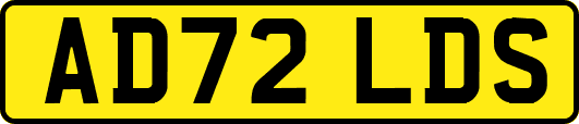 AD72LDS