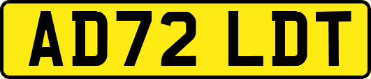 AD72LDT