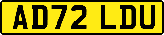 AD72LDU