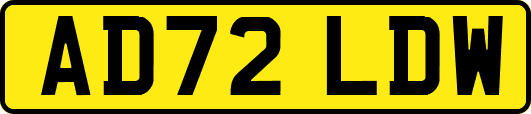 AD72LDW