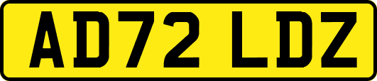 AD72LDZ