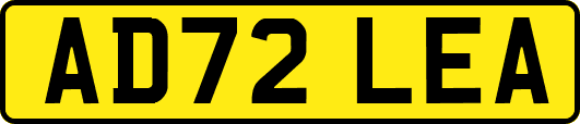 AD72LEA