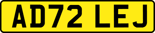 AD72LEJ