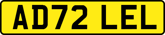 AD72LEL