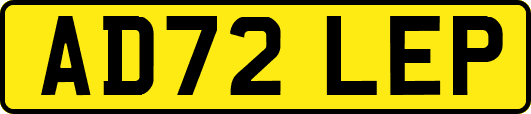 AD72LEP