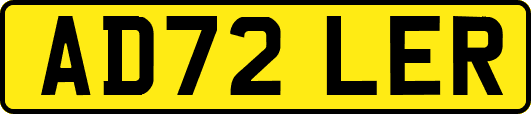 AD72LER
