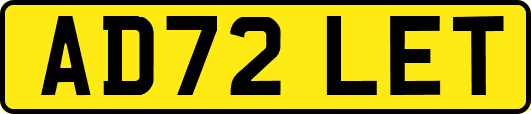 AD72LET