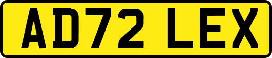 AD72LEX