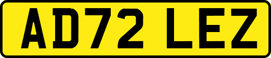 AD72LEZ