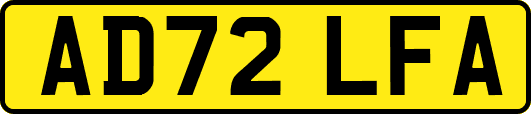 AD72LFA