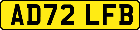AD72LFB
