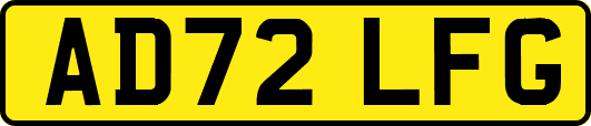 AD72LFG