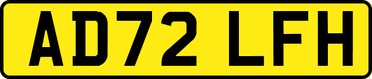 AD72LFH